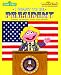 I Want to be President (Jellybean Books(R))