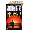 Insomnia