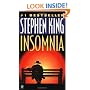 Insomnia