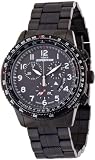 [������å���]TIMEX �������ڥǥ������ �ߥ꥿�꡼�����Υ���� T49825 ��� T49825 ��� ������͢���ʡ�