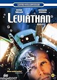 LEVIATHAN:REGION ALL IMPORT=PETER WELLER/RICHARD CRENA