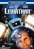 LEVIATHAN:REGION ALL IMPORT=PETER WELLER/RICHARD CRENA