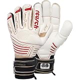 Reusch Contact Goalkeeper Gloves