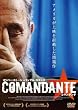 �R�}���_���e COMANDANTE [DVD]