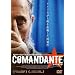 �R�}���_���e COMANDANTE [DVD]