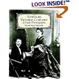American Victorian Costume in Early Photographs