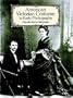 American Victorian Costume in Early Photographs (Dover Fashion and Costumes)