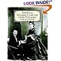 American Victorian Costume in Early Photographs
