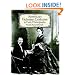 American Victorian Costume in Early Photographs