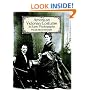 American Victorian Costume in Early Photographs