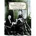 American Victorian Costume in Early Photographs