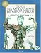 Guide des mouvements de musculation, 3e édition. Approche anatomique