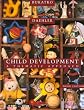 Child Development: A Thematic Approach