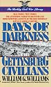 Days of darkness: the gettysburg civilians