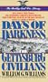 Days of darkness: The Gettysburg Civilians