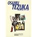 Osamu Tezuka : Biographie 1975-1989