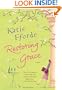 Restoring Grace