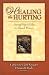 Books : Healing the Hurting: Giving Hope and Help to Abused Women