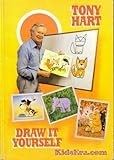 Draw it yourself
