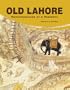 Old Lahore