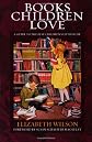 Books Children Love