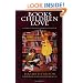 Books Children Love (Revised Edition): A Guide to the Best Children's Literature