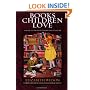 Books Children Love: A Guide to the Best Children's Literature