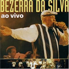 Ao Vivo