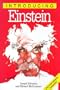 Introducing Einstein