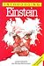 Search : Introducing Einstein (Introducing...)