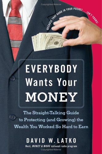 Business Money
