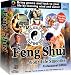 Feng Shui