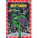 Batman #2: The Copycat Crime (Scholastic Reader Level 3)