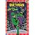 Batman #2: The Copycat Crime (Scholastic Reader Level 3)
