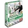 IMSI QuickStart Business Card Maker Pro Deluxe