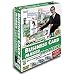 Software : IMSI QuickStart Business Card Maker Pro Deluxe