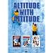 Some Climbing Videos & DVD's