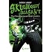 Skulduggery Pleasant 02. Das Groteskerium kehrt zur�ck