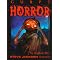 GURPS RPG's for Halloween