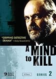 A Mind to Kill: Series Two