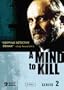 A Mind to Kill: Series Two