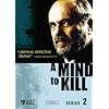A Mind to Kill: Series Two