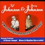 Two Johnsons Are Better Than One