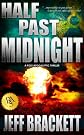 Half Past Midnight