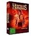 Hercules - Staffel 4 (6 DVDs)