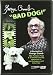 Search : Bad Dog!