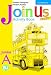 Book Join Us for English  Junior A Activity Book Greek Edition (Join In)