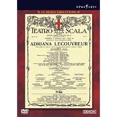 �`���A��� �̌��s�A�h���A�[�i�E���N�����[���t �~���m�E�X�J���� 1989�N [DVD]