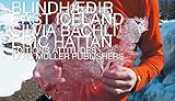Blindhæđir : East Iceland
