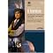 Verdi on DVD